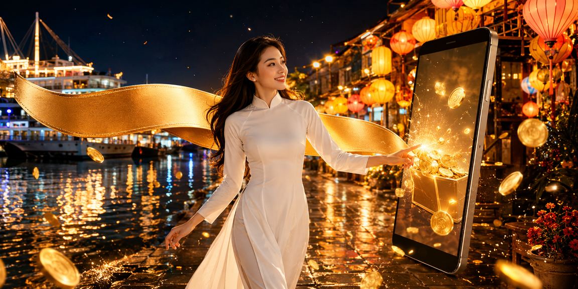 Trải nghiệm VIP và bảo mật thông tin tại khu nghỉ dưỡng Nha Trang