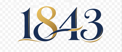 1843